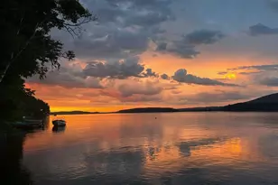 105 Martins Point Rd, Greene, ME 04236 - Photo 6