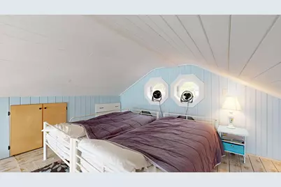 105 Martins Point Road, Greene, ME 04236 - Photo 26