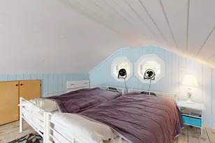 105 Martins Point Rd, Greene, ME 04236 - Photo 26