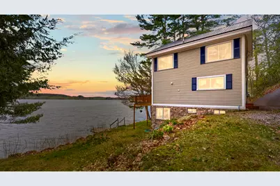 105 Martins Point Road, Greene, ME 04236 - Photo 58