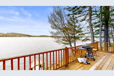 105 Martins Point Road, Greene, ME 04236 - Photo 52