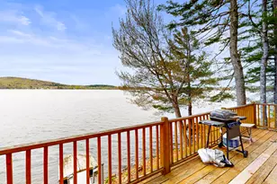 105 Martins Point Rd, Greene, ME 04236 - Photo 52