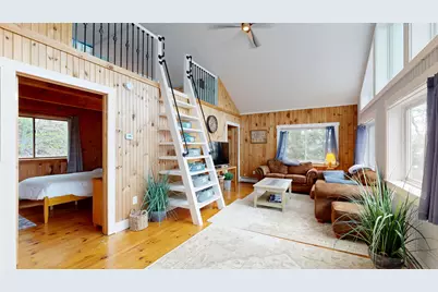 105 Martins Point Road, Greene, ME 04236 - Photo 10