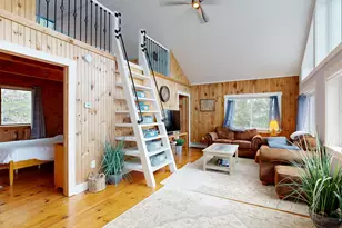 105 Martins Point Rd, Greene, ME 04236 - Photo 10