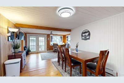 105 Martins Point Road, Greene, ME 04236 - Photo 36