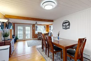 105 Martins Point Rd, Greene, ME 04236 - Photo 36