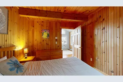 105 Martins Point Road, Greene, ME 04236 - Photo 20