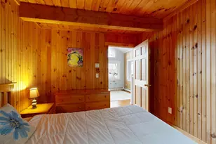 105 Martins Point Rd, Greene, ME 04236 - Photo 20