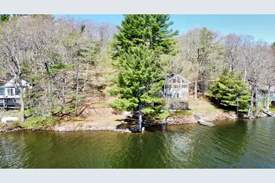 105 Martins Point Road, Greene, ME 04236 - Photo 60