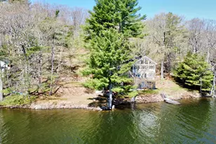 105 Martins Point Rd, Greene, ME 04236 - Photo 60
