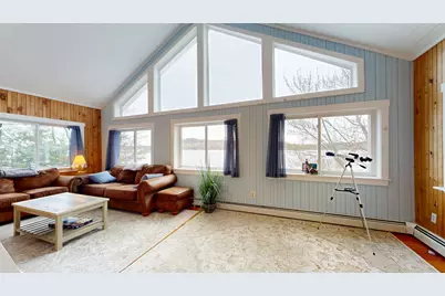 105 Martins Point Road, Greene, ME 04236 - Photo 12