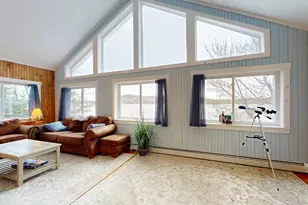 105 Martins Point Rd, Greene, ME 04236 - Photo 12