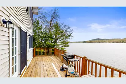 105 Martins Point Road, Greene, ME 04236 - Photo 50