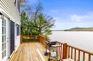105 Martins Point Rd, Greene, ME 04236 - Photo 50