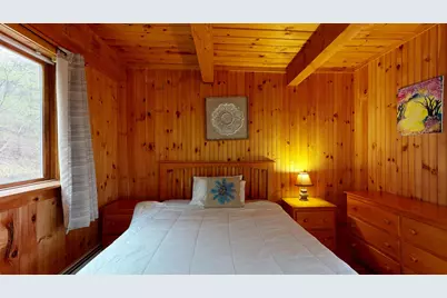 105 Martins Point Road, Greene, ME 04236 - Photo 22