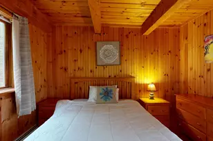 105 Martins Point Rd, Greene, ME 04236 - Photo 22