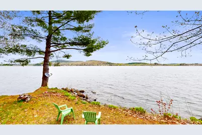 105 Martins Point Road, Greene, ME 04236 - Photo 54