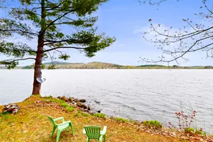 105 Martins Point Rd, Greene, ME 04236 - Photo 54