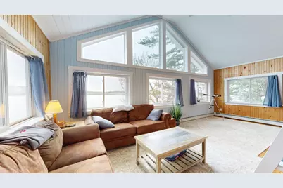 105 Martins Point Road, Greene, ME 04236 - Photo 14