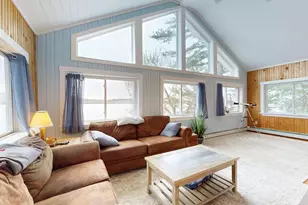 105 Martins Point Rd, Greene, ME 04236 - Photo 14