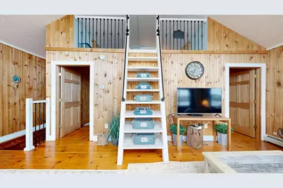 105 Martins Point Road, Greene, ME 04236 - Photo 16