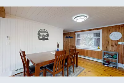 105 Martins Point Road, Greene, ME 04236 - Photo 38