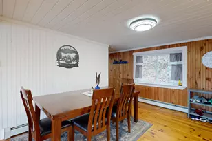 105 Martins Point Rd, Greene, ME 04236 - Photo 38