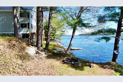105 Martins Point Road, Greene, ME 04236 - Photo 4