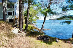 105 Martins Point Rd, Greene, ME 04236 - Photo 4