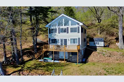 105 Martins Point Road, Greene, ME 04236 - Photo 64