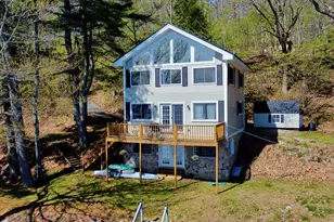 105 Martins Point Rd, Greene, ME 04236 - Photo 64