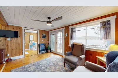 105 Martins Point Road, Greene, ME 04236 - Photo 42