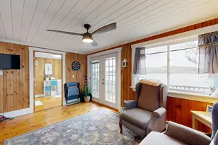 105 Martins Point Rd, Greene, ME 04236 - Photo 42