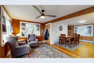 105 Martins Point Road, Greene, ME 04236 - Photo 40