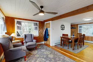 105 Martins Point Rd, Greene, ME 04236 - Photo 40