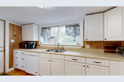 105 Martins Point Road, Greene, ME 04236 - Photo 34