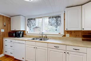105 Martins Point Rd, Greene, ME 04236 - Photo 34