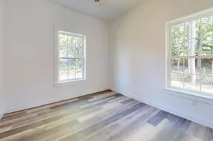 5 Tyler Ave, Greene, ME 04236 - Photo 18