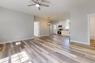 5 Tyler Ave, Greene, ME 04236 - Photo 6