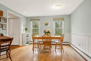 98 Harborview Dr, Yarmouth, ME 04096 - Photo 4
