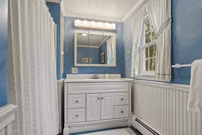 98 Harborview Drive, Yarmouth, ME 04096 - Photo 28