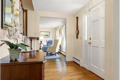 98 Harborview Drive, Yarmouth, ME 04096 - Photo 16