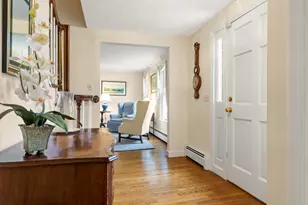 98 Harborview Dr, Yarmouth, ME 04096 - Photo 16