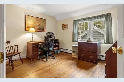 98 Harborview Drive, Yarmouth, ME 04096 - Photo 26