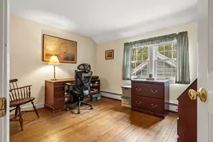 98 Harborview Dr, Yarmouth, ME 04096 - Photo 26