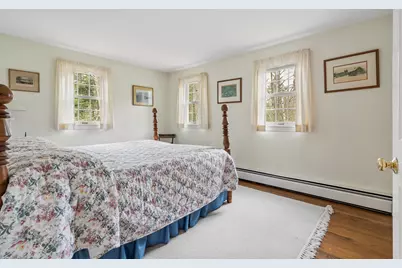98 Harborview Drive, Yarmouth, ME 04096 - Photo 24