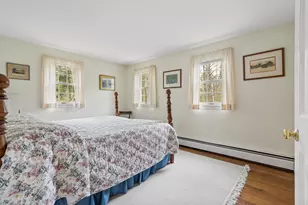 98 Harborview Dr, Yarmouth, ME 04096 - Photo 24