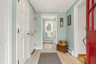 98 Harborview Dr, Yarmouth, ME 04096 - Photo 30