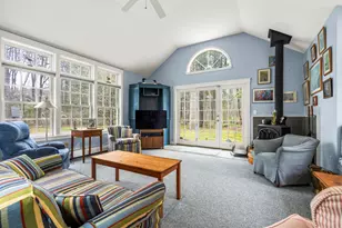 98 Harborview Dr, Yarmouth, ME 04096 - Photo 8