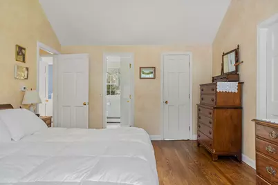 98 Harborview Drive, Yarmouth, ME 04096 - Photo 22